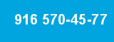 916 570-45-77 916 570-45-77